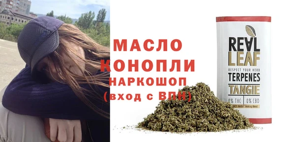 дурь Дмитровск