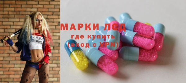 дурь Дмитровск
