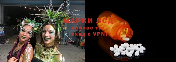 дурь Дмитровск