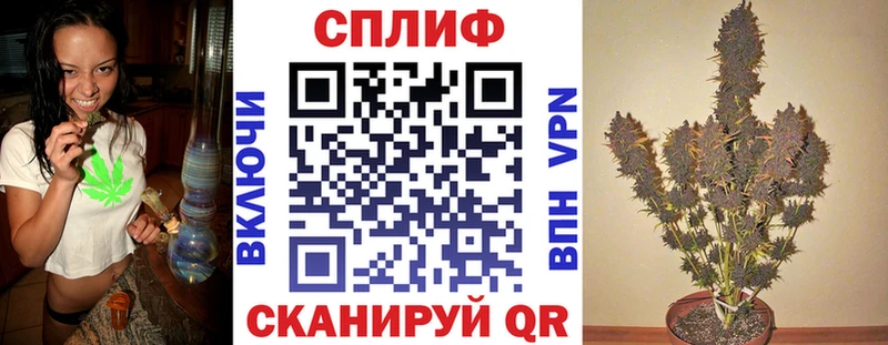 Бошки Шишки Amnesia  Купить закладки  Михайловск 